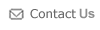 Button For Contact Info