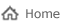 Button For Home Page