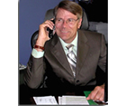 Photo of Tim Barton